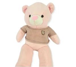 duzy-mis-pluszowy-pluszak-w-sweterku-100-cm-rozowy