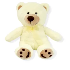 maskotka-mis-pluszowy-misiek-na-prezent-roczek-urodziny-50-cm-bialy-ecru