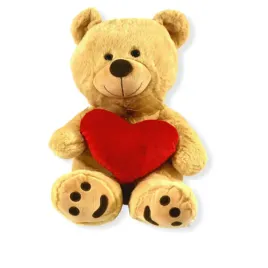 mis-pluszowy-duzy-misiek-na-prezent-urodziny-50-cm-bezowy-z-sercem