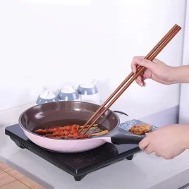 drewniane-dlugie-paleczki-do-gotowania-25cm