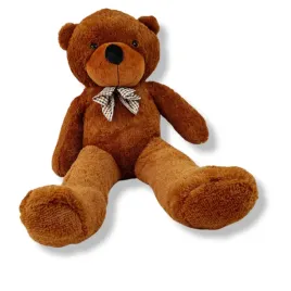 duzy-mis-pluszowy-misiek-maskotka-ogromny-gigant-klasyczny-130-cm-brazowy