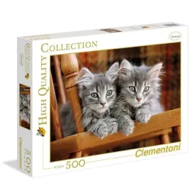 clementoni-500-el-kocieta