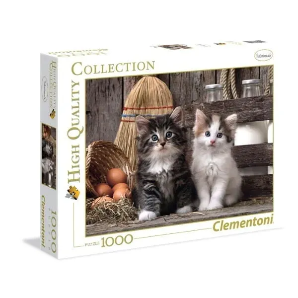 clementoni-1000-elementow-lovely-kittens
