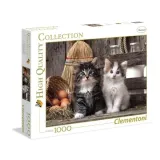 clementoni-1000-elementow-lovely-kittens