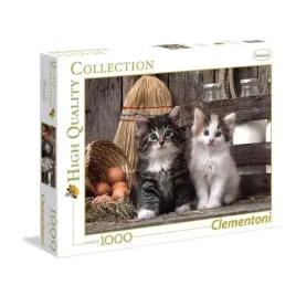 clementoni-1000-elementow-lovely-kittens