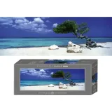 heye-1000-elementow-divi-divi-tree-e-humboldt
