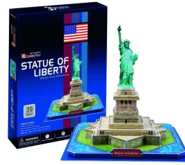 cubicfun-puzzle-3d-statua-wolnosci