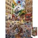 heye-2000-el-apocalypse-loupt