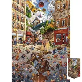heye-2000-el-apocalypse-loupt