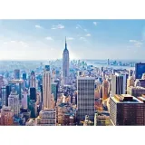 clementoni-2000-el-new-york-stan-nowy