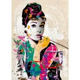 heye-1000-el-audrey-hepburn