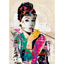 heye-1000-el-audrey-hepburn