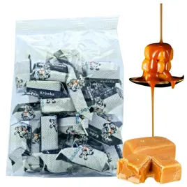 krowka-tebi-mleczna-1kg