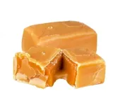krowka-tebi-mleczna-1kg-stan-nowy