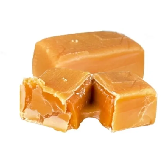 krowka-tebi-mleczna-1kg