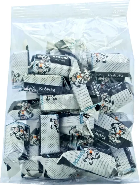 krowka-tebi-mleczna-1kg-stan-opakowania-oryginalne