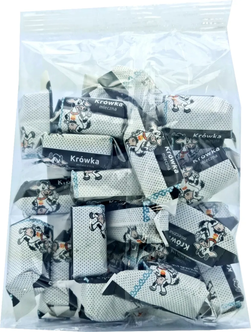 krowka-tebi-mleczna-1kg
