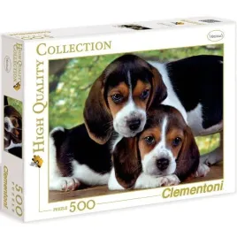 clementoni-500-elementow-pieski