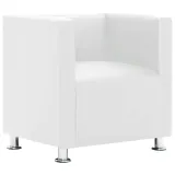 fotel-classic-white-71x54x69cm