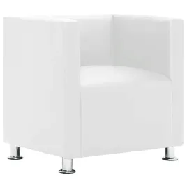 fotel-classic-white-71x54x69cm
