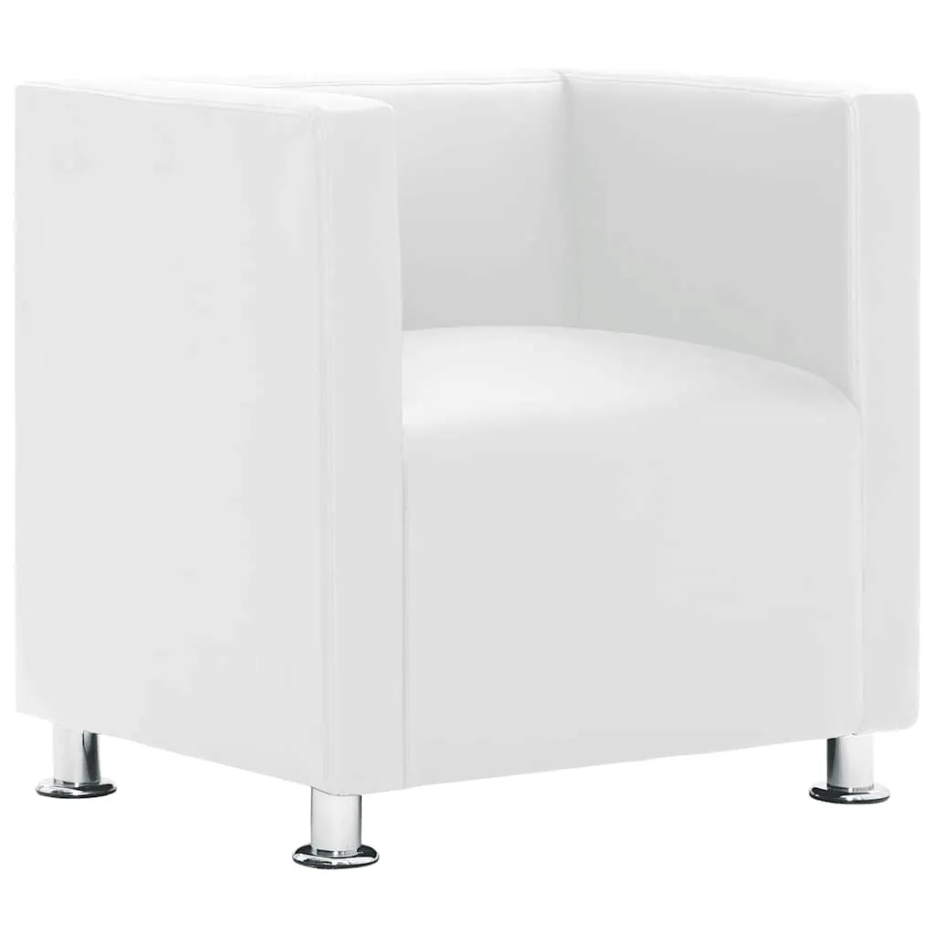 fotel-classic-white-71x54x69cm
