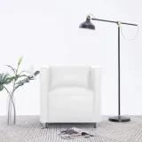 fotel-classic-white-71x54x69cm-stan-nowy