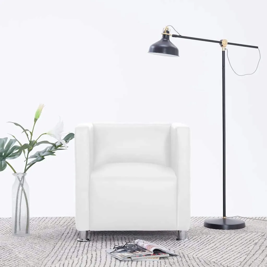 fotel-classic-white-71x54x69cm