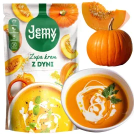 zupa-jemy-krem-z-rozgrzewajaca-naturalna-zupa-vege-z-dyni-pyszna-danie-375g