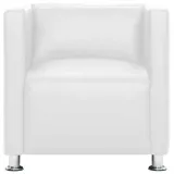 fotel-classic-white-71x54x69cm-rodzaj-tradycyjny