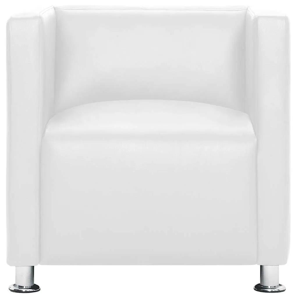 fotel-classic-white-71x54x69cm-stan-nowy