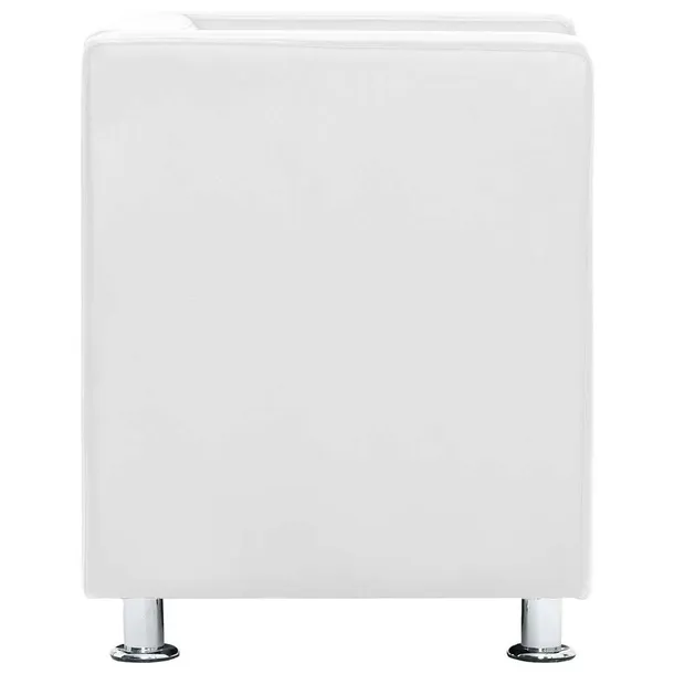 fotel-classic-white-71x54x69cm-kolor-obicia-bialy