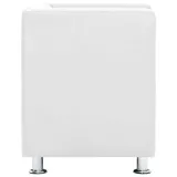 fotel-classic-white-71x54x69cm-kolor-obicia-bialy