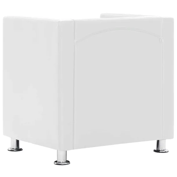 fotel-classic-white-71x54x69cm-kolor-korpusu-bialy