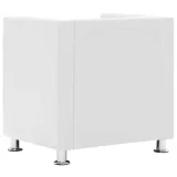 fotel-classic-white-71x54x69cm-kolor-korpusu-bialy
