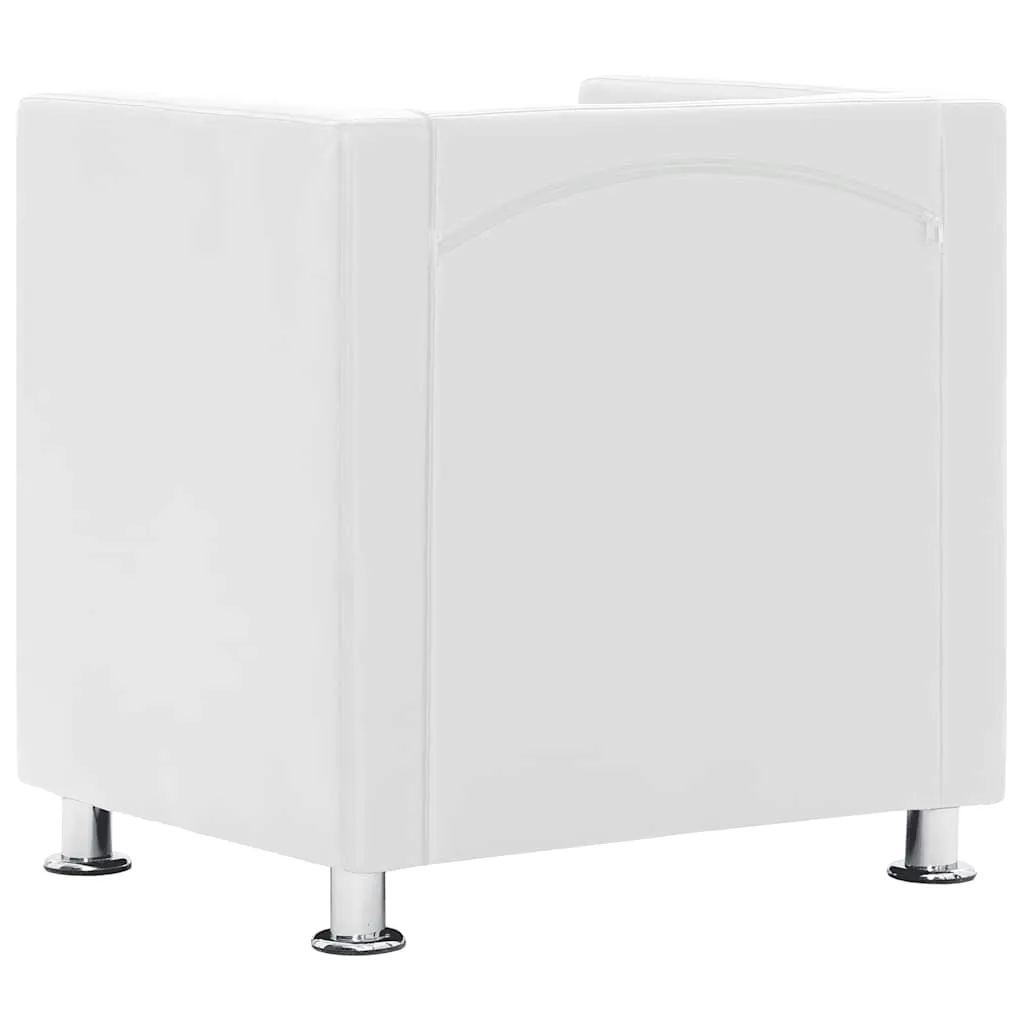 fotel-classic-white-71x54x69cm-stan-nowy