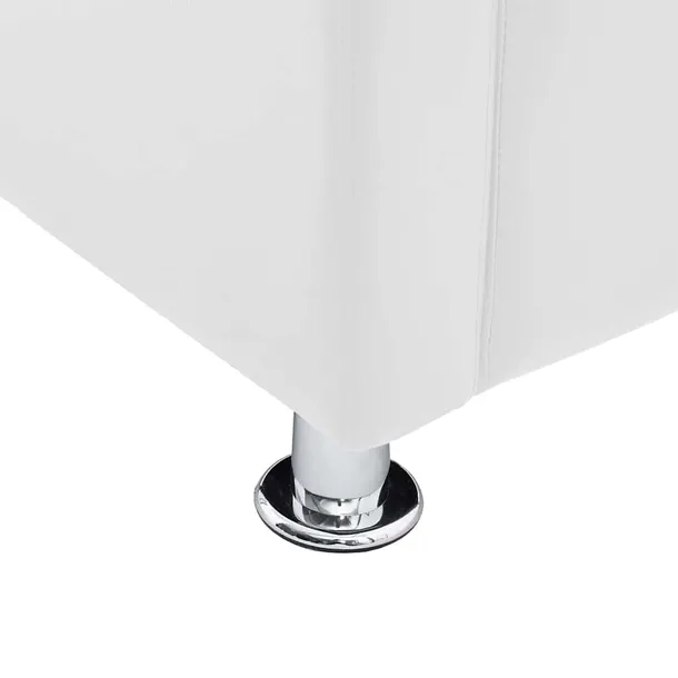 fotel-classic-white-71x54x69cm-glebokosc-mebla-54-cm