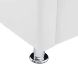 fotel-classic-white-71x54x69cm-glebokosc-mebla-54-cm