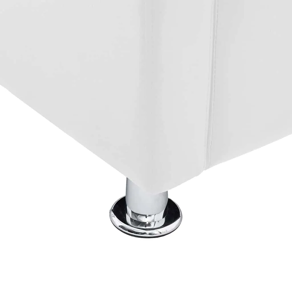 fotel-classic-white-71x54x69cm