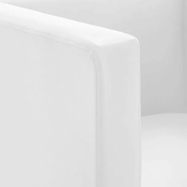 fotel-classic-white-71x54x69cm-szerokosc-mebla-54-cm