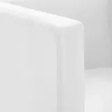 fotel-classic-white-71x54x69cm-szerokosc-mebla-54-cm
