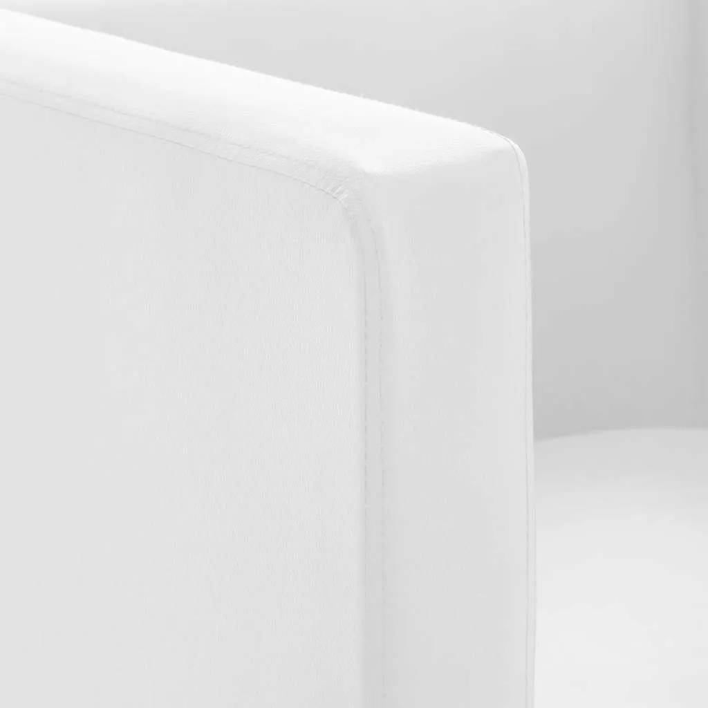fotel-classic-white-71x54x69cm-stan-nowy