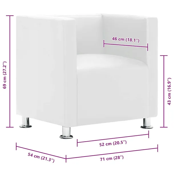 fotel-classic-white-71x54x69cm-wysokosc-mebla-69-cm