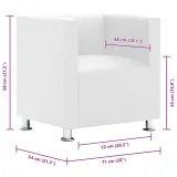 fotel-classic-white-71x54x69cm-wysokosc-mebla-69-cm