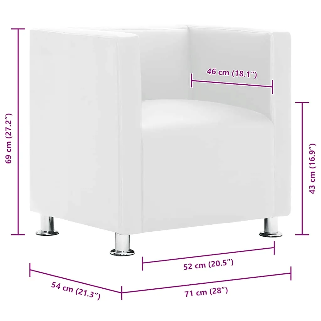 fotel-classic-white-71x54x69cm