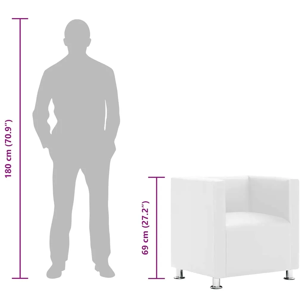 fotel-classic-white-71x54x69cm-stan-nowy