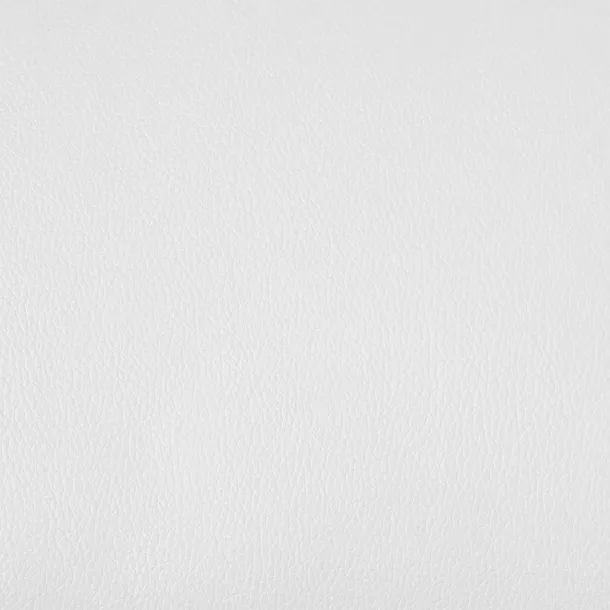fotel-classic-white-71x54x69cm-szerokosc-siedziska-52-cm