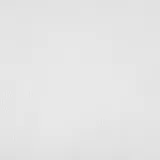 fotel-classic-white-71x54x69cm-szerokosc-siedziska-52-cm