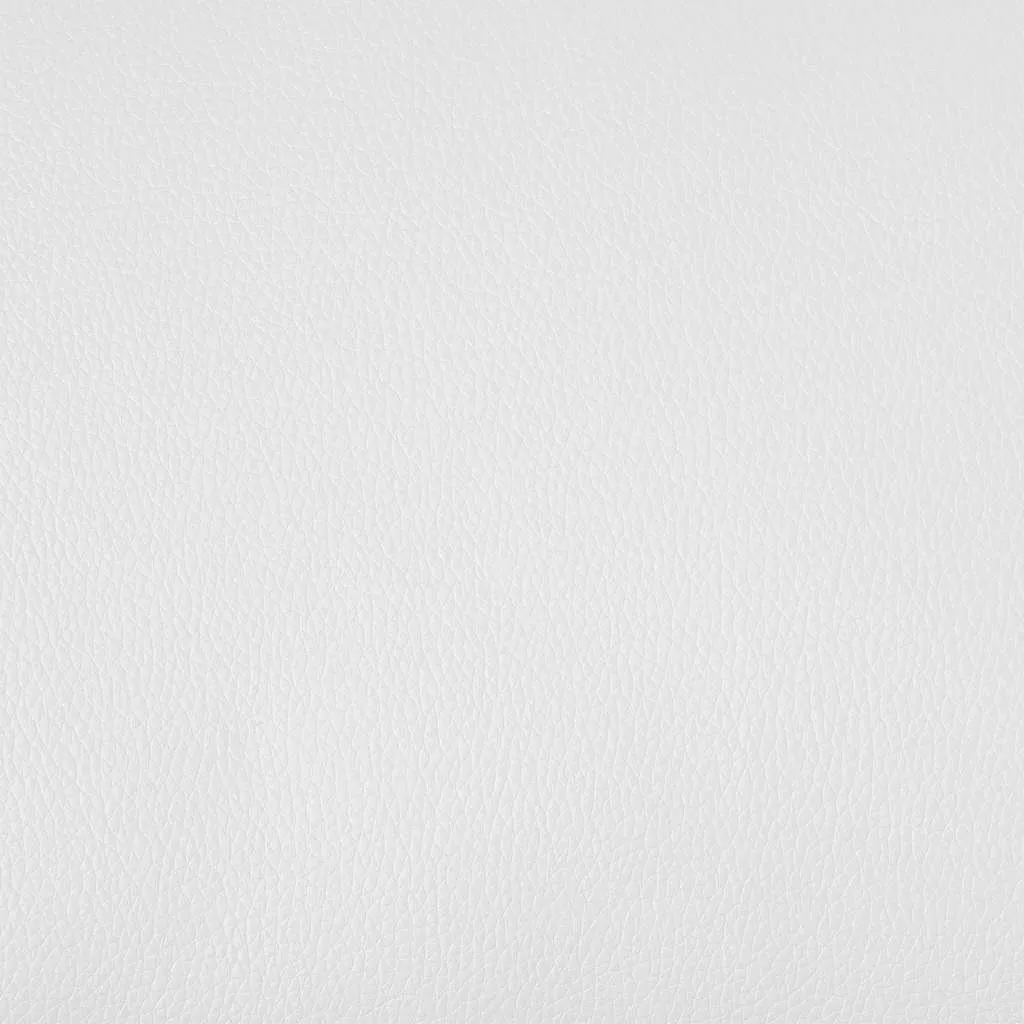 fotel-classic-white-71x54x69cm