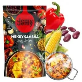 zupa-jemy-jemy-meksykanska-400g