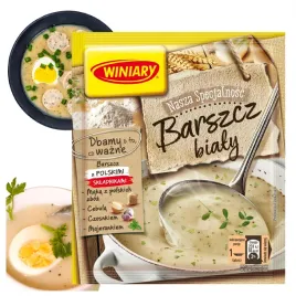 zupa-ekspresowa-instant-winiary-barszcz-bialy-szybka-w-przygotowaniu-60g